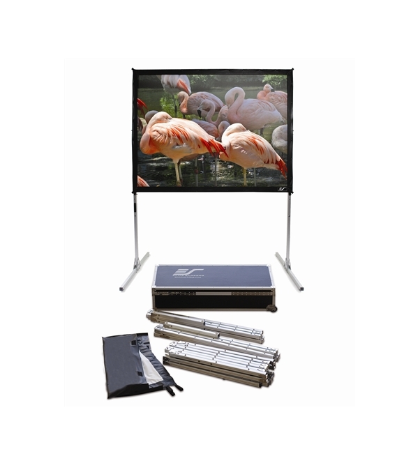 ekran-elite-screen-q100h1-100-169-221-0-x-12-elite-screen-q100h1